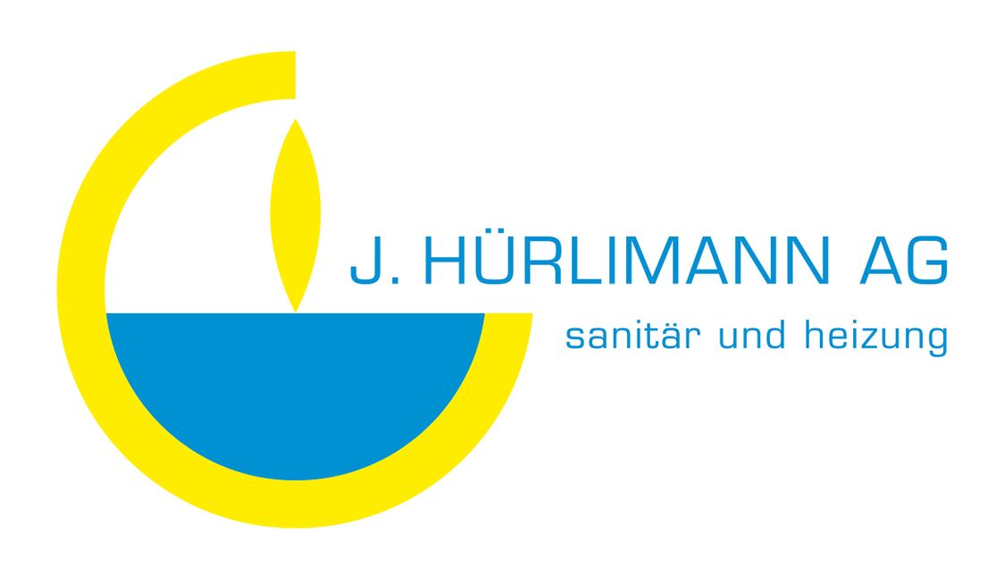 Josef Hürlimann AG, 6300 Zug